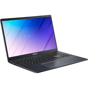 Vivobook 15p E510KAN