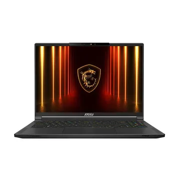 solutions_cybersecurite_78-1-21184547_Onliz_1