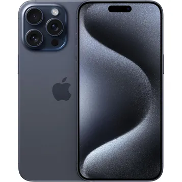 tous_nos_smartphones_reconditionnes_73-943_36263_Onliz_1