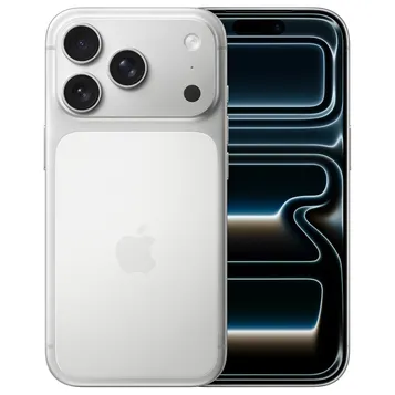 test_samar_39-mg8p4fa_Onliz_1