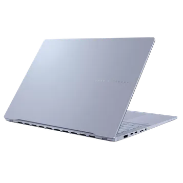 solutions_cybersecurite_78-1-21968468_Onliz_2