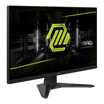 Ecran MAG 272F 27p