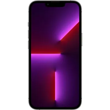 tous_nos_smartphones_reconditionnes_67-a002998_Onliz_2