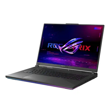 solutions_cybersecurite_78-1-21878037_Onliz_4