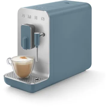 Machine expresso broyeur BCC12SBMEU