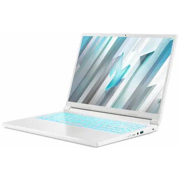 R7NL 16Go 512Go - BlancDD