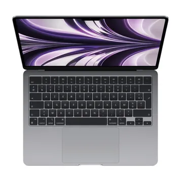 solutions_cybersecurite_39-applemacbookair_Onliz_2