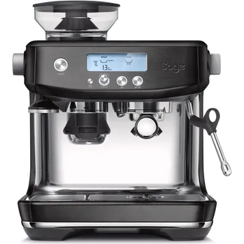 machines_a_cafe_78-1-15779796_Onliz_1