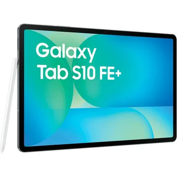 tablettes_samsung_78-1-21439620_Onliz_1