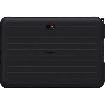tablettes_samsung_78-1-18493648_Onliz_5