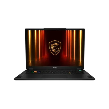 solutions_cybersecurite_78-1-21782457_Onliz_1