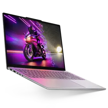 solutions_cybersecurite_78-1-22054962_Onliz_3