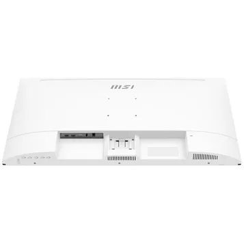 solutions_cybersecurite_78-1-21075887_Onliz_4