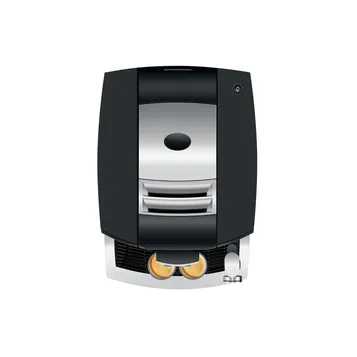 machines_a_cafe_78-1-20643703_Onliz_4