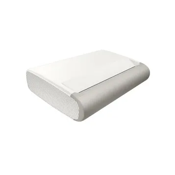 Vidéoprojecteur The Premiere LPU9 Blanc