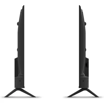TV GMS55A2 139 cm