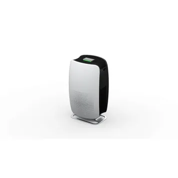 Purificateur d'air Silent Pro Apsilent