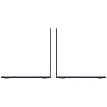 solutions_cybersecurite_78-1-19748335_Onliz_3