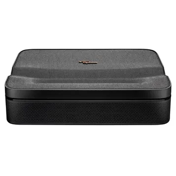 Vidéoprojecteur Photon Go Full HD Noir