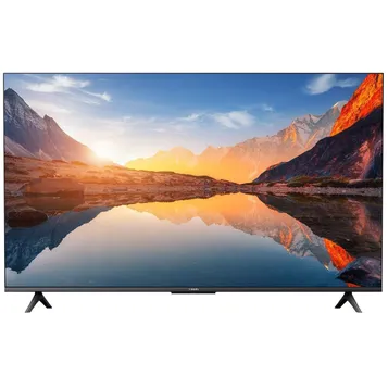 TV LED A 43 108 cm
