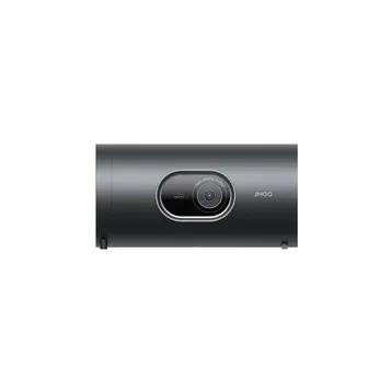 Vidéoprojecteur PicoPlay+ Full HD Noir