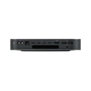tous_ordinateurs_de_bureau_reconditionnes_64-macmini81_Onliz_4