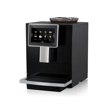 machines_a_cafe_41-me-db-091_Onliz_2