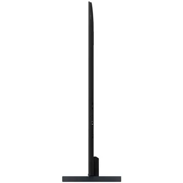 TV QD-Mini LED 85C69K 216 cm