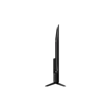 TV HDR 55P69K 140 cm