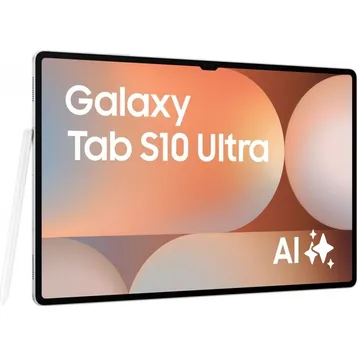 tablettes_samsung_78-1-20886347_Onliz_2