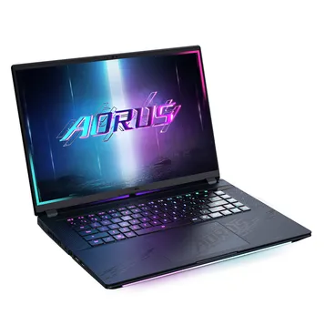 solutions_cybersecurite_78-1-21556478_Onliz_1