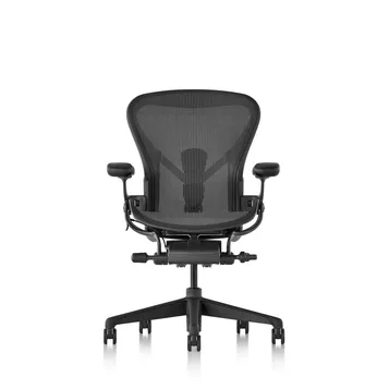 salle_reunion_69-siehmaerrg1bprem_Onliz_1