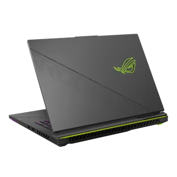 solutions_cybersecurite_78-1-20754470_Onliz_4