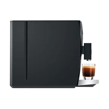 machines_a_cafe_78-1-21529865_Onliz_4