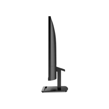 Ecran Pro MP273U 27pKK