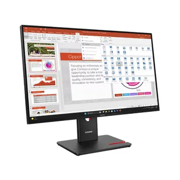 solutions_cybersecurite_39-64a5mat6eu_Onliz_2