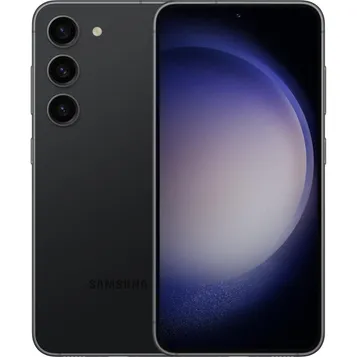 tous_nos_smartphones_reconditionnes_67-a003268_Onliz_1
