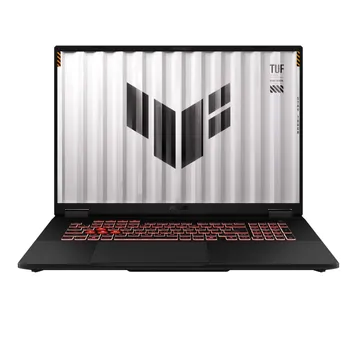solutions_cybersecurite_78-1-21582326_Onliz_1