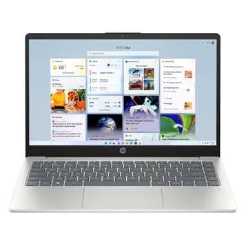 solutions_cybersecurite_78-1-19537960_Onliz_2