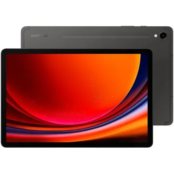 tablettes_samsung_78-1-18310440_Onliz_1