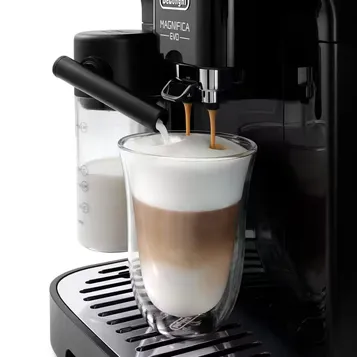 machines_a_cafe_78-1-17869675_Onliz_3