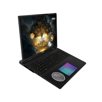 solutions_cybersecurite_78-1-21555884_Onliz_3