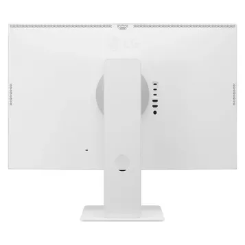 solutions_cybersecurite_78-1-21922708_Onliz_3