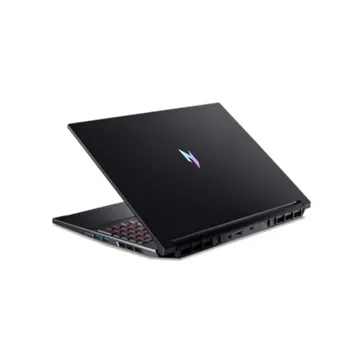 solutions_cybersecurite_78-1-21577139_Onliz_4