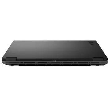 TUF A18-TUF808UH-S8065W 18p 16Go 1To RTX 5050 Gris