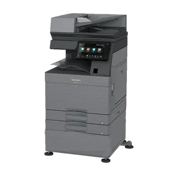 imprimantes_laser_couleur_57-shpbp70c31_Onliz_1