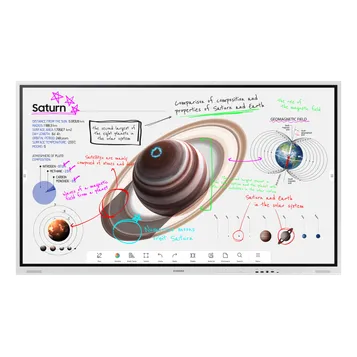salle_reunion_55-paper_55_60_Onliz_3