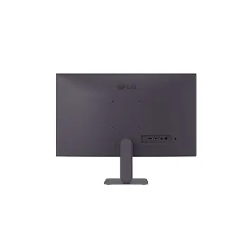 Ecran UltraGear 24G411A-B 24p