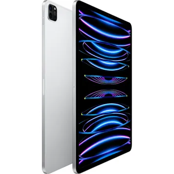 tablettes_apple_78-1-16684827_Onliz_3