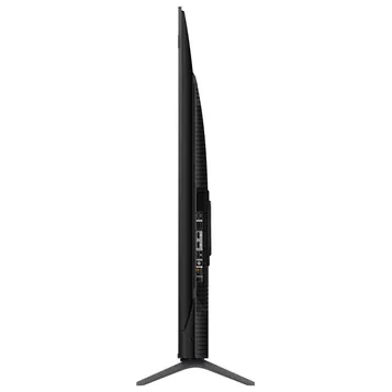 TV QLED 65P89K 164 cm